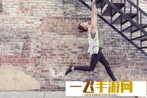奔跑吧新一代主题曲来了！你给这首新歌打几分？