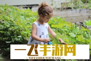 宅腐资源站官网入口-宅腐资源站新址