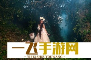 或迎又一波“上新潮”！AI眼镜产业动态解读