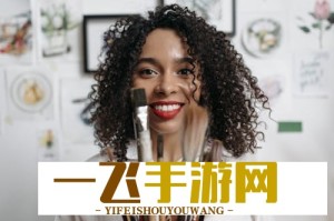 为什么日本精品国产在国内这么火？