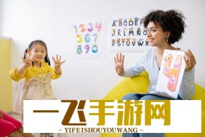 歪歪漫画在线登录页面免费漫画入口秋蝉 - 全网最全漫画资源