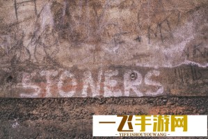 美日贸易争端升级：特朗普为何紧盯大米和牛肉出口？