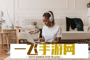 成品网站源码入口隐藏通道大公开：这些秘密资源站%程序员都不知道
