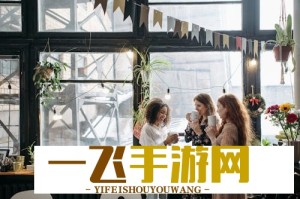 明宰铉中文发言获赞，网友：这才是真正的国际范