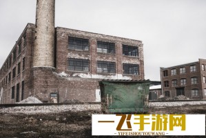AG夺冠后飞猪官宣合作，电竞+旅游能否擦出火花？