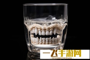 孽徒为师的腰都快断了是啥体验？师父们的集体吐槽大会
