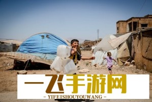 奶茶券怎么用最划算？这些隐藏优惠你要知道