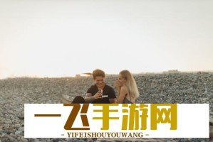 荒野大镖客暴躁老太太的性格与背景解析：她是如何赢得玩家喜爱的