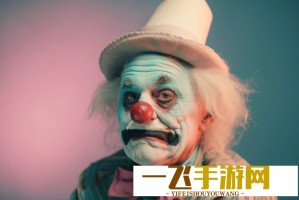 姚蕊(高H)最新作品合集：高清无码完整版在线观看