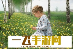 国际观察｜韩国在政局多重不确定性中迎接总统选举
