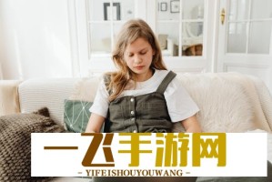 成品网站入口网页版怎么进？常见问题解答