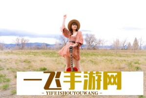 向中国母亲致敬：她们用平凡书写伟大，用爱温暖世界