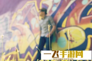 国外都在用什么？全球即时通讯软件使用情况调查报告