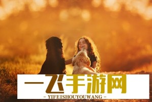 中国戏剧梅花奖终评结果公示，蓝天和朱洁静等名演员入选