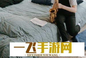 爱用物分享｜职场女性的包包里都有什么？