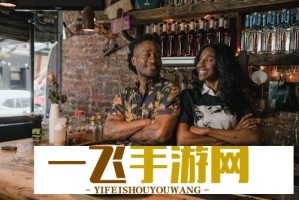 国际投资者从美国撤资：这对普通投资者意味着什么？