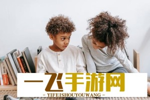 重庆大学中外合作办学项目有哪些？学费和文凭含金量如何