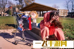 歪歪漫画网页版登录入口在哪？手机电脑都能用