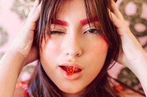 人鱼的眼泪能实现愿望？古老传说的现代科学验证