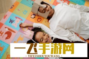免费的行情网站入口：如何选择合适的平台获取实时市场数据