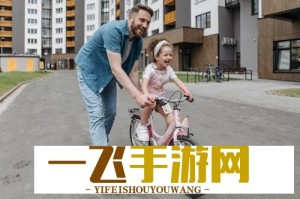 羞羞漫画网页版登录教程：轻松获取秋蝉免费观看权限