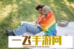 北京将出现陆地罕见极端大风！气象局发布紧急预警