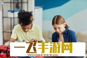 从对抗到合作：中美经贸关系迎来重大转折点