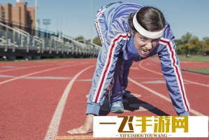 最新网站免费进入窗口软件下载，一键突破限制！
