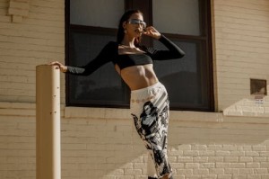 与美司法部达成十多亿美元认罪协议，波音开始走出低谷？