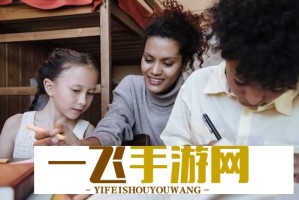 爱奇艺非凡片单来了！你最期待哪一部？