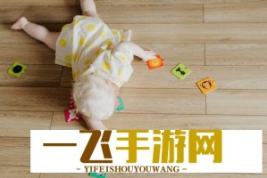 明星为胖都站台引争议：商业代言与诚信该如何平衡