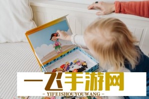 神航天员领命出征：太空探索再添中国力量
