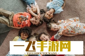 虞书欣《一念江南》即将杀青 粉丝期待早日播出
