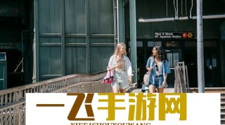 震惊！消费者在零食中吃出烟头，河南厂家紧急回应