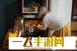 王楚钦备战中！国乒新星全力冲刺巴黎奥运资格