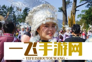 labubu隐藏款值多少钱？最全市场行情分析报告