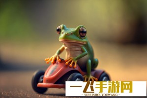 重磅！柳智敏金玟庭合作项目即将揭晓，引发全网热议