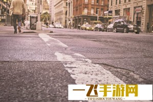 森林深处的秘密：手不安分探入后拍到的惊人画面