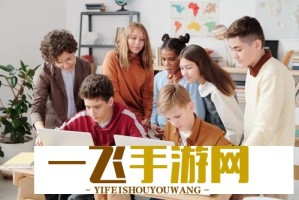 胡夏演唱会退票时间截止到几号？官方最新回应