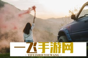 马龙为何与马伊琍同框飙戏？揭秘两人合作背后的故事