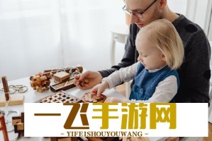 漫画入口界面尾巴是什么？最新访问方式揭秘