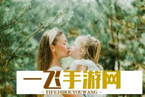 安卓朋友圈可发实况照片了，网友：终于等到这一天
