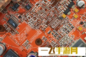 草莓丝瓜芭乐鸭脖奶茶搭配食物，这些创意组合你试过吗？