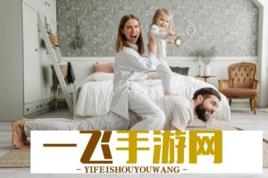 日发万条谣言被抓称不知是哪篇惹祸 警方揭秘网络谣言识别技巧