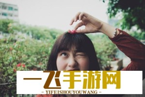 玄机科技如何通过全球化战略将中国动画推向世界？