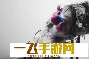 年最新黄页网站推广策略，助力企业精准获客