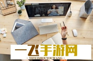 韩剧TV官方版更新了哪些新剧？本月热门推荐
