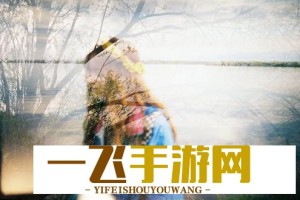 文远知行年一季度财报：总收入万元，毛利率.