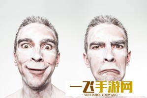 拔火罐烧伤维权指南：遇到店家推诿'无理取闹'该怎么办？