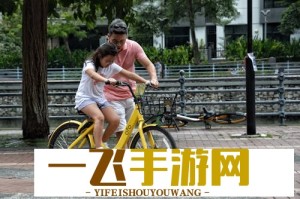 郑中基余思敏离婚内情：第三者介入还是聚少离多？